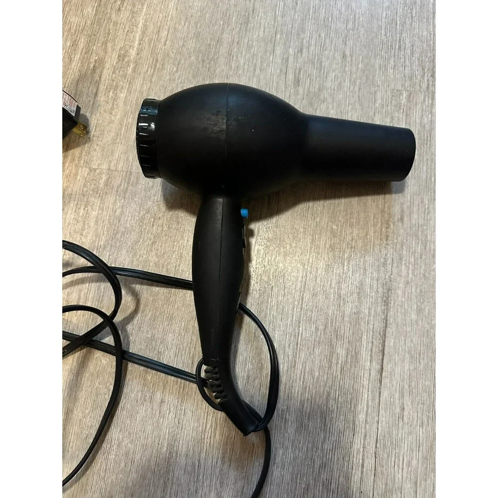 BaByliss Pro Ceramix Xtreme Professional Hair Dryer 2000W Baby Bliss Tested